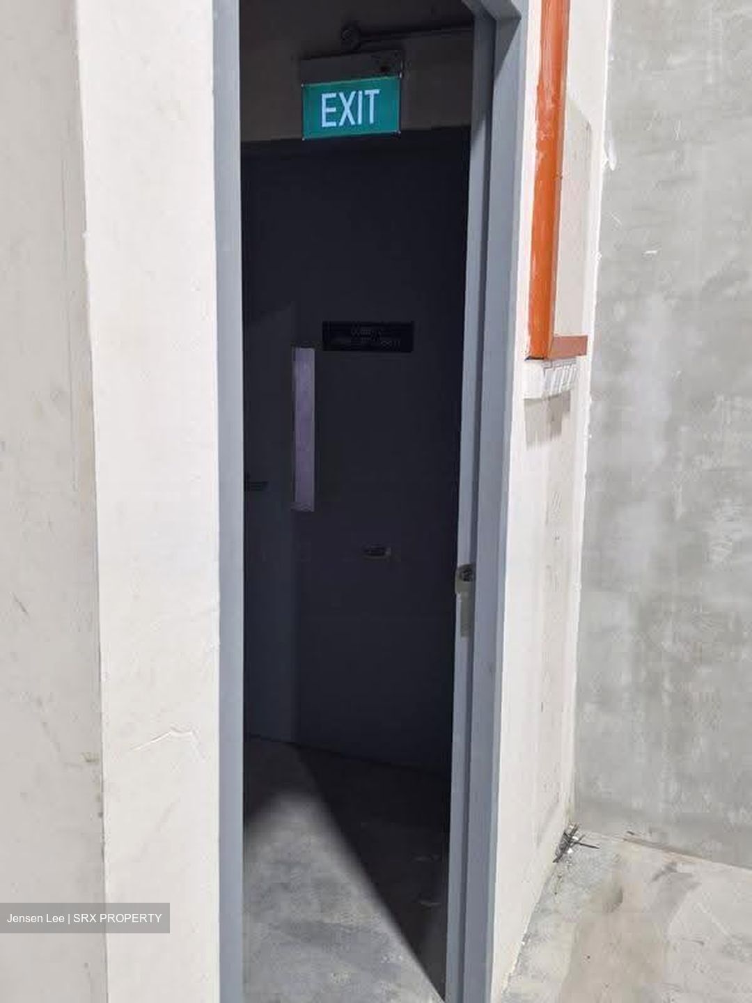 Jalan Papan (D22), Factory #628755151